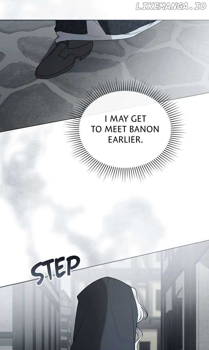 It Was Just a Contract Marriage Chapter 79 307 ch 79 69