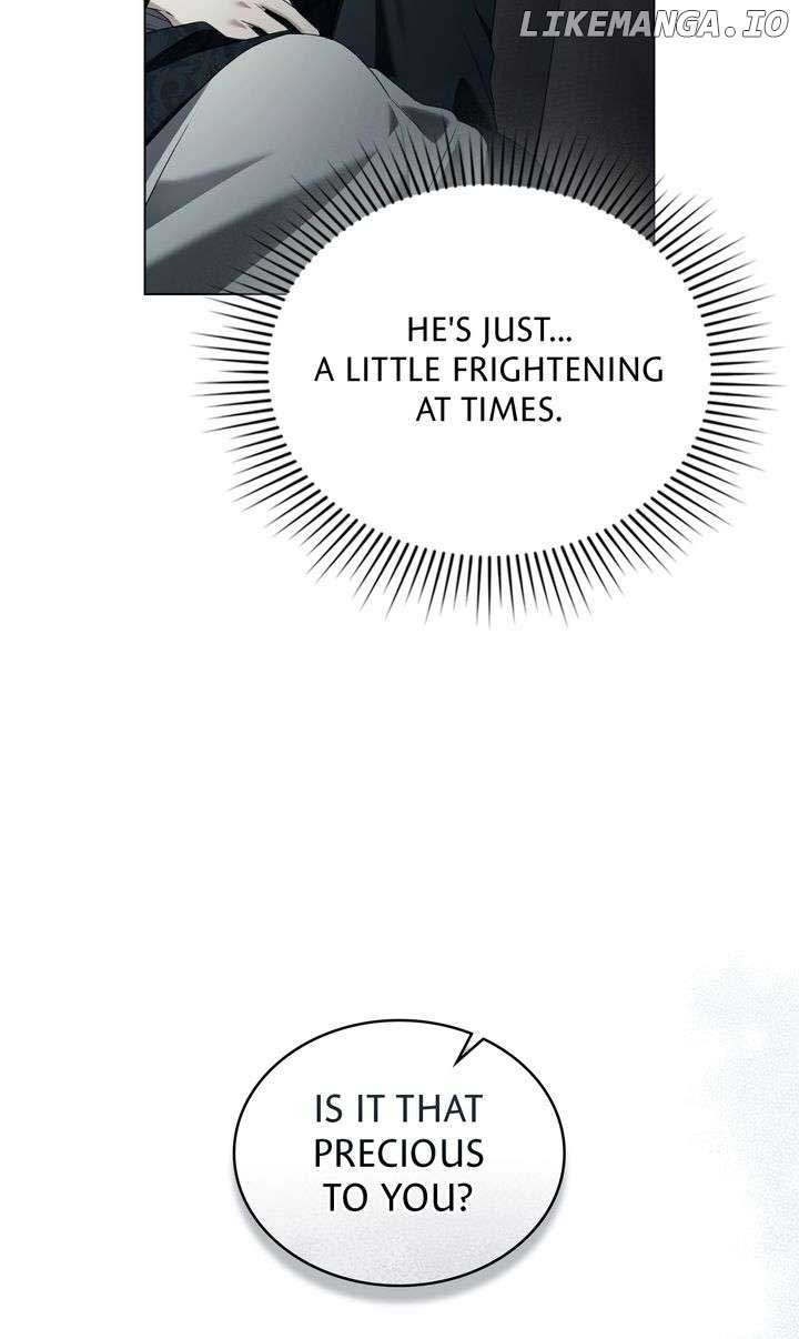 It Was Just a Contract Marriage Chapter 79 245 ch 79 7