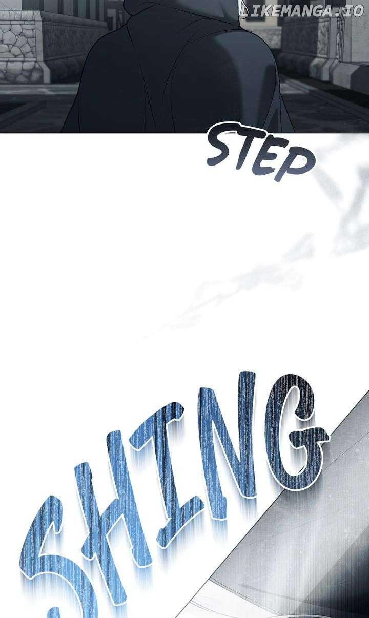 It Was Just a Contract Marriage Chapter 79 308 ch 79 70