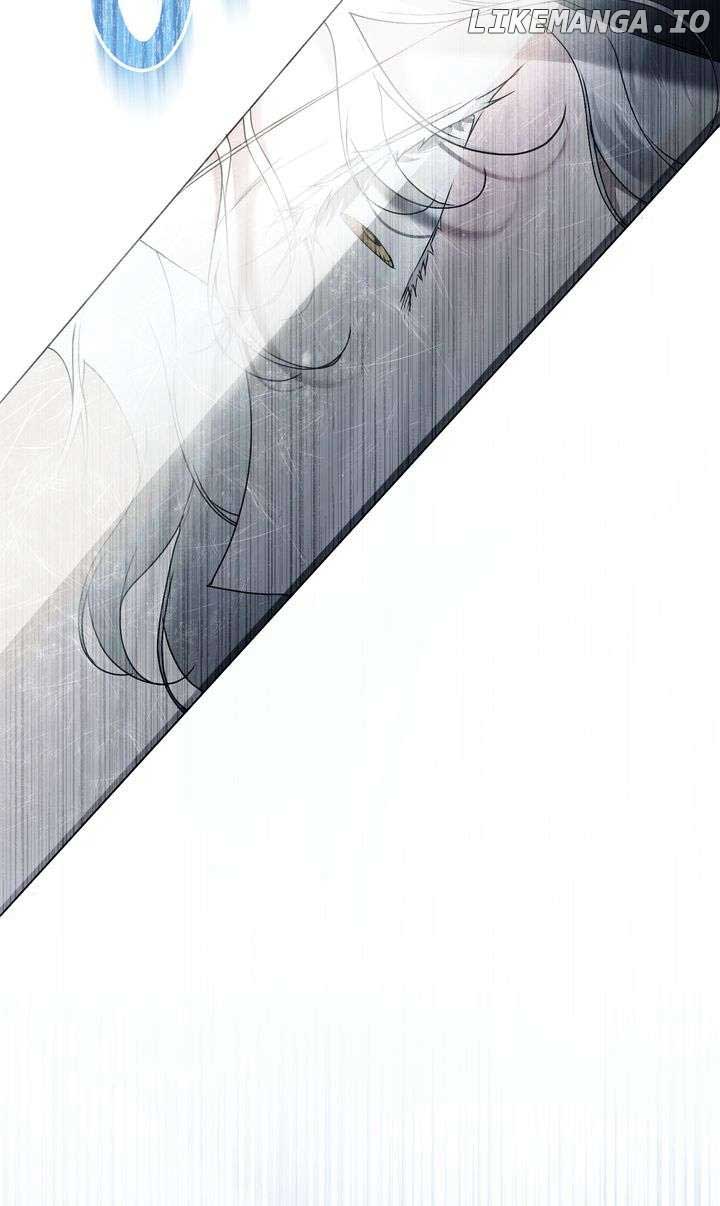 It Was Just a Contract Marriage Chapter 79 309 ch 79 71