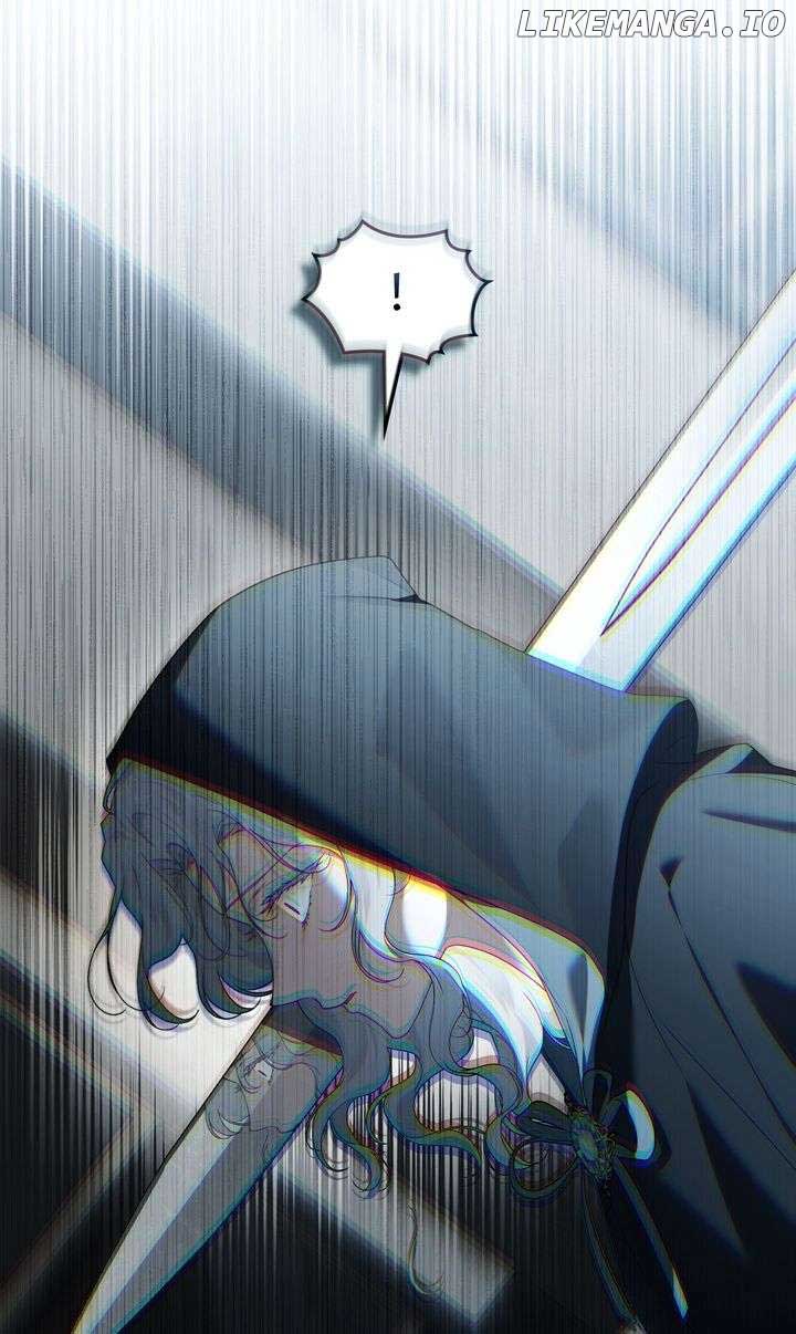 It Was Just a Contract Marriage Chapter 79 310 ch 79 72