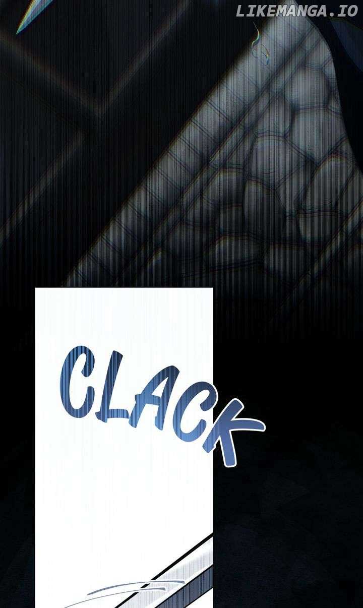 It Was Just a Contract Marriage Chapter 79 311 ch 79 73