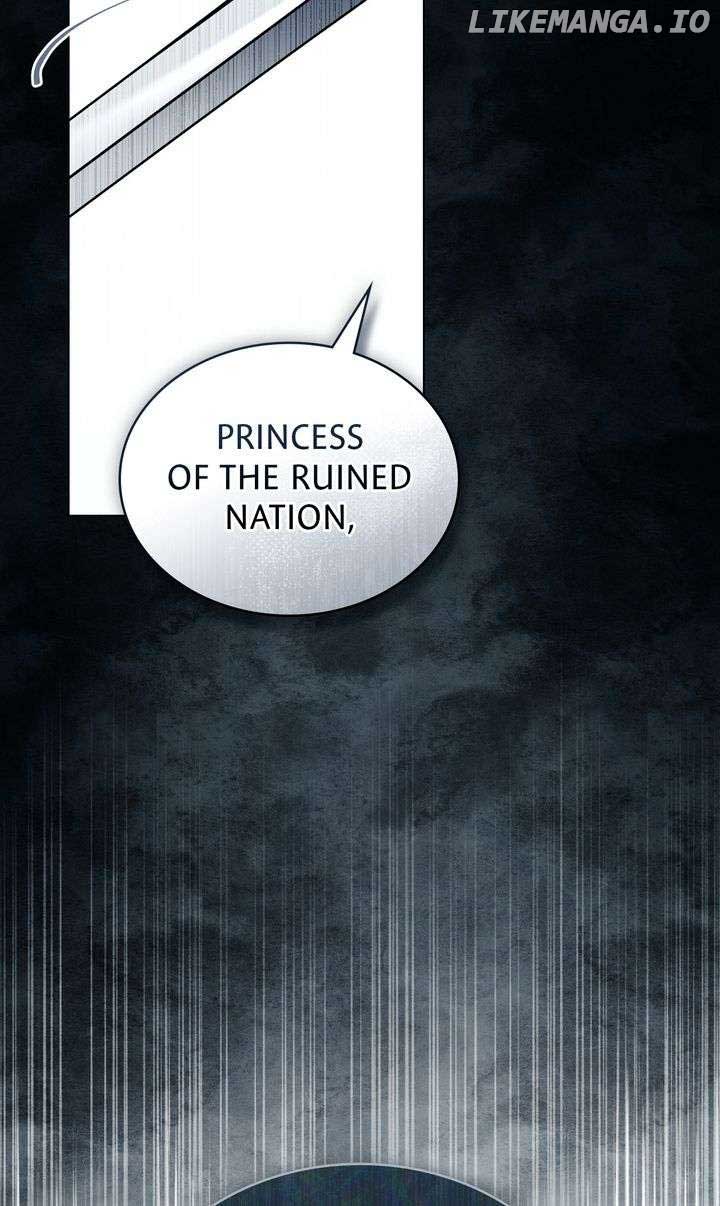 It Was Just a Contract Marriage Chapter 79 312 ch 79 74