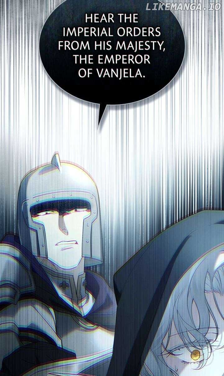 It Was Just a Contract Marriage Chapter 79 313 ch 79 75