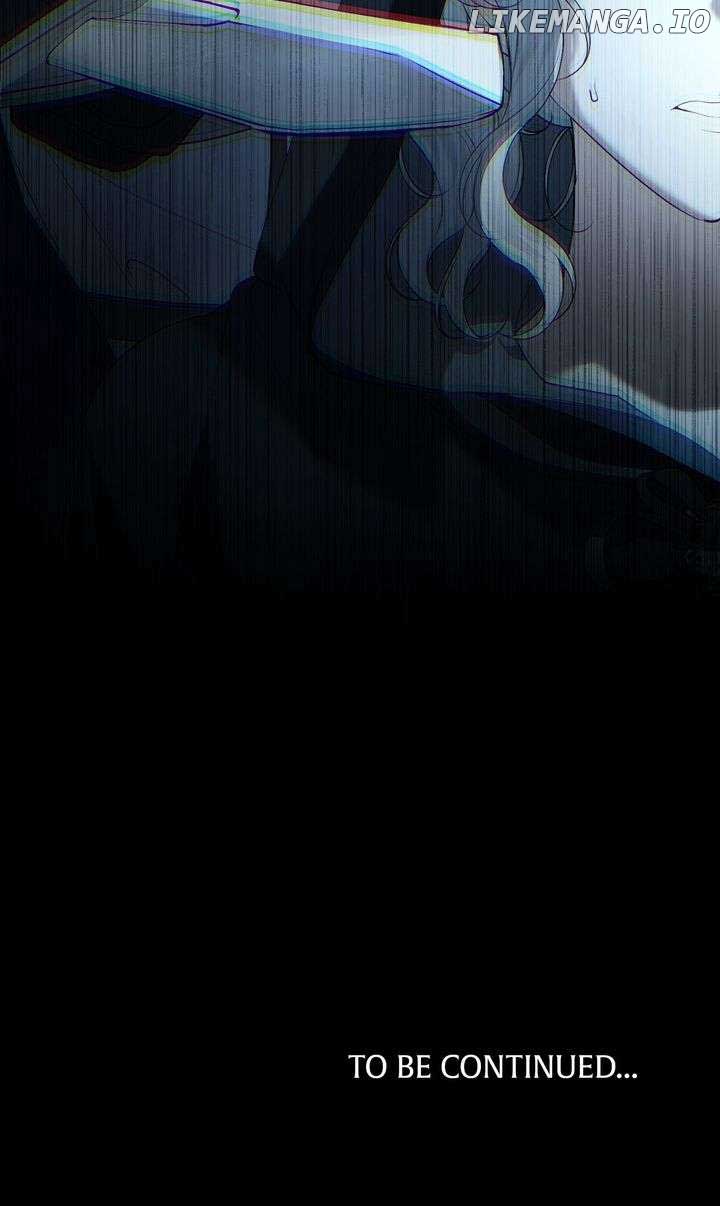 It Was Just a Contract Marriage Chapter 79 314 ch 79 76