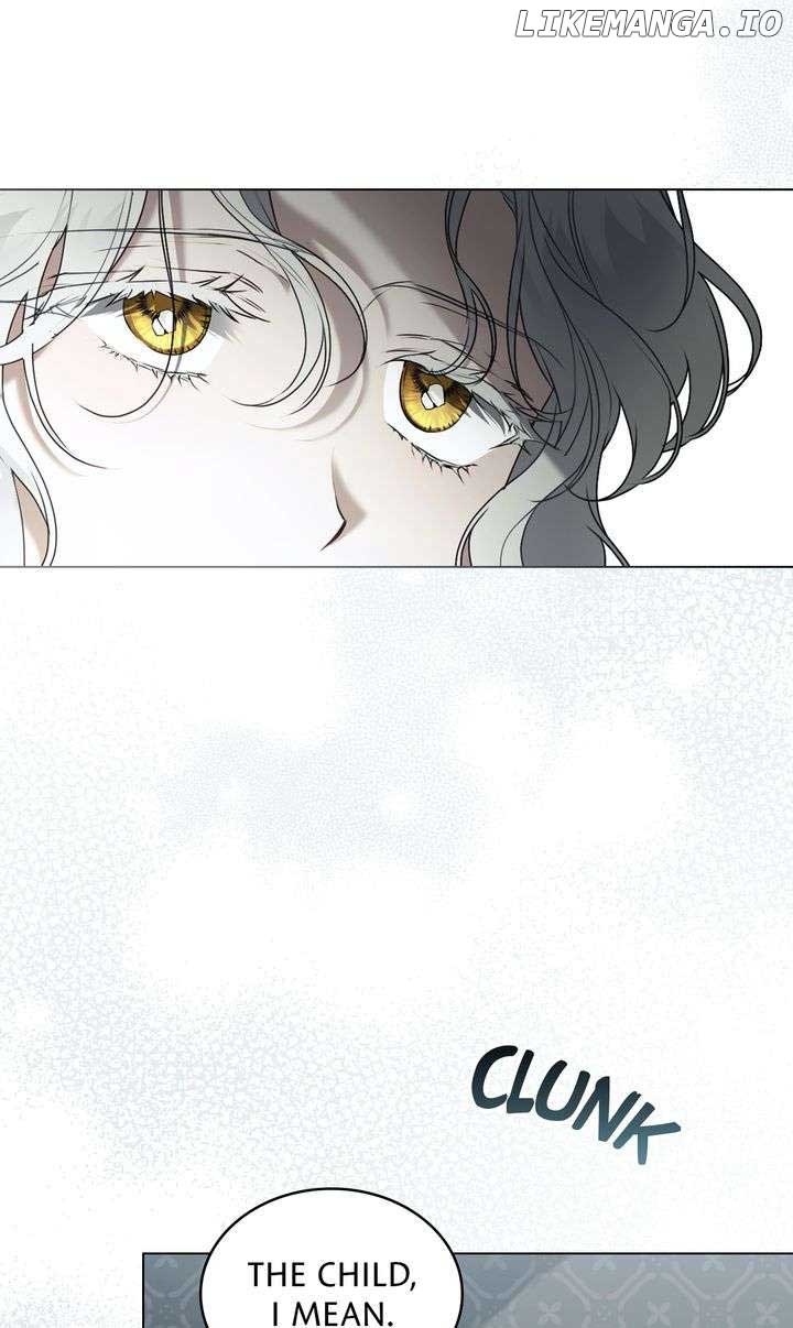 It Was Just a Contract Marriage Chapter 79 246 ch 79 8