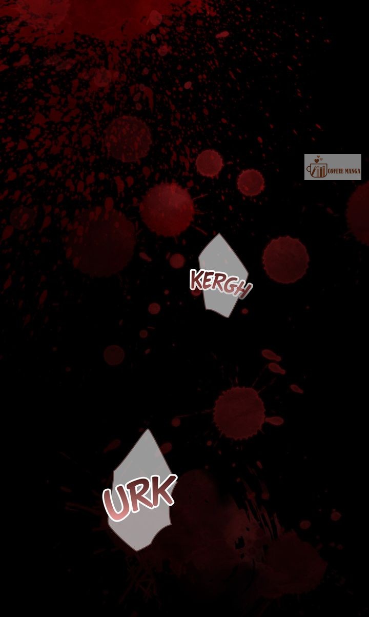 It Was Just a Contract Marriage Chapter 81 263 01