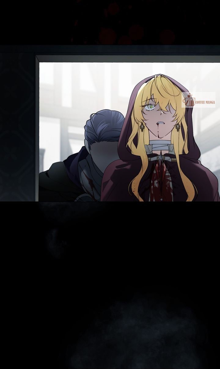 It Was Just a Contract Marriage Chapter 81 264 02