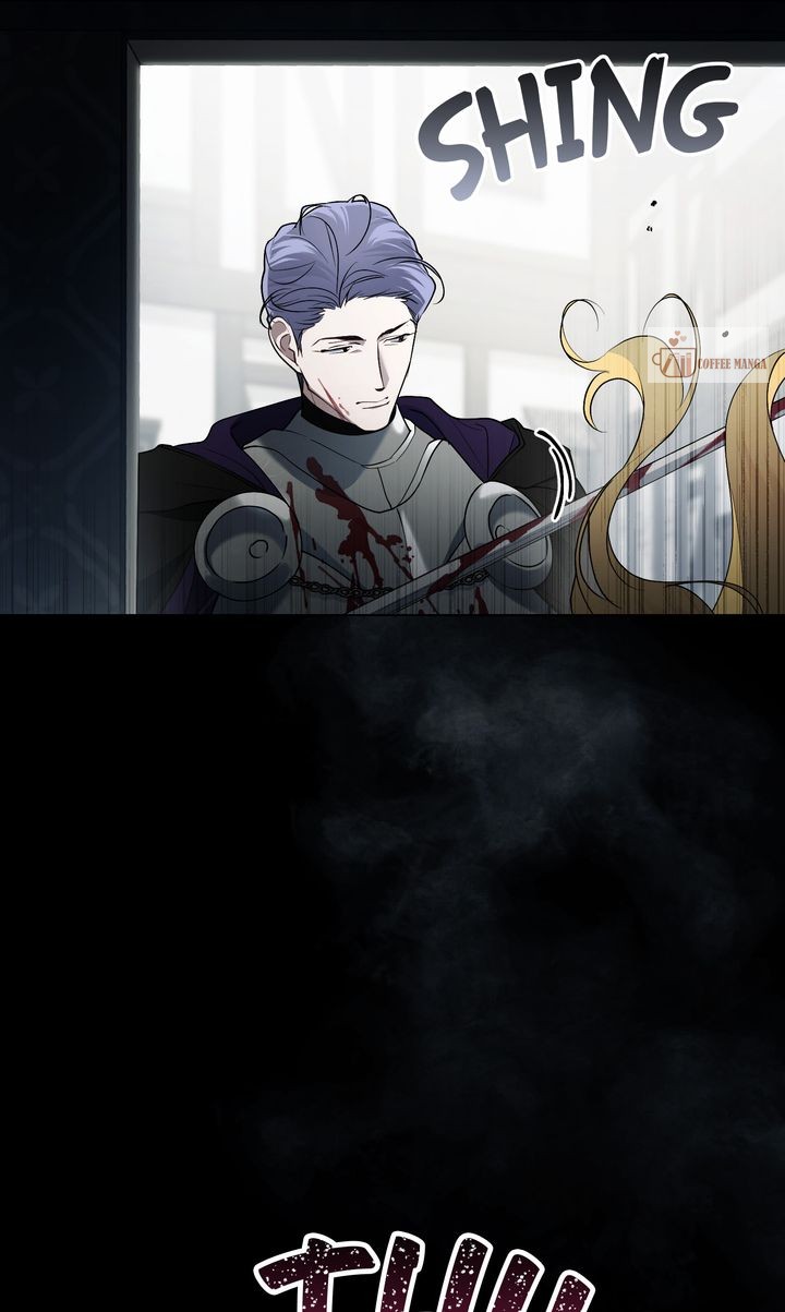 It Was Just a Contract Marriage Chapter 81 265 03