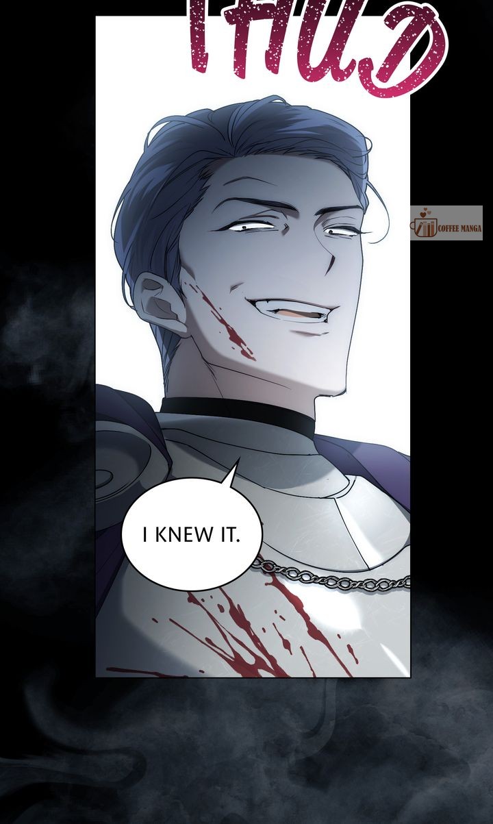 It Was Just a Contract Marriage Chapter 81 266 04