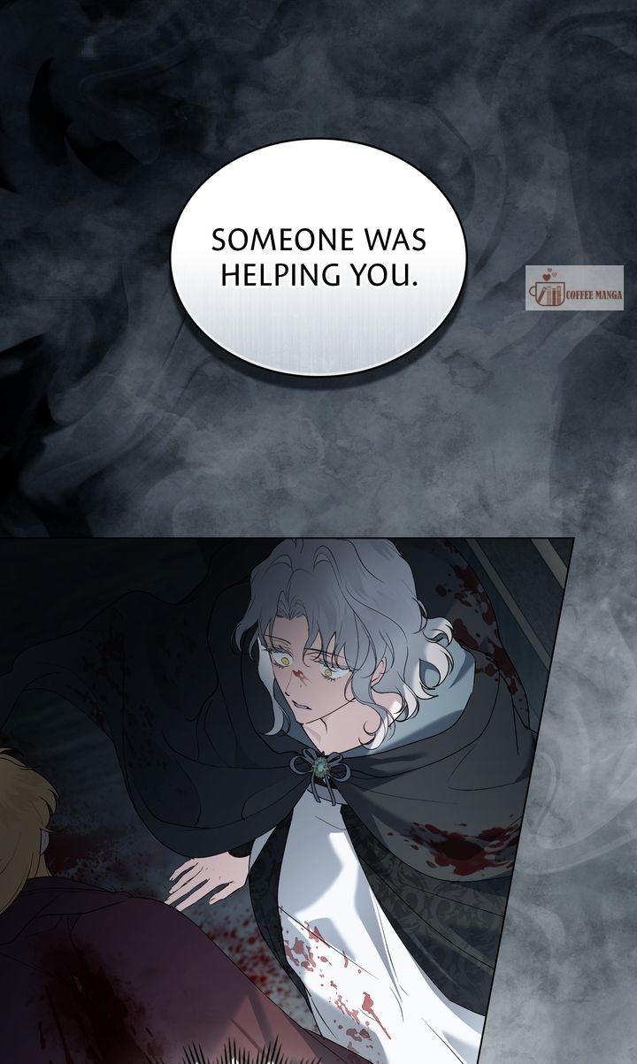 It Was Just a Contract Marriage Chapter 81 267 05