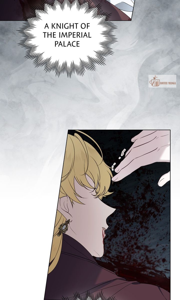 It Was Just a Contract Marriage Chapter 81 268 06