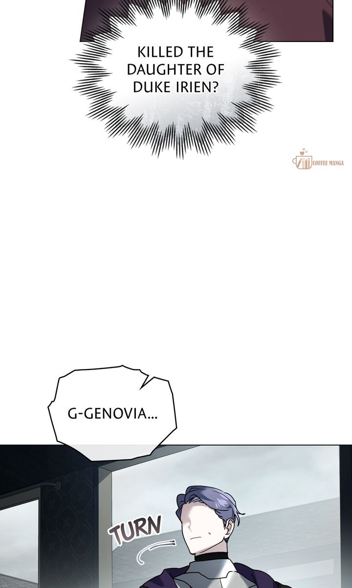 It Was Just a Contract Marriage Chapter 81 269 07