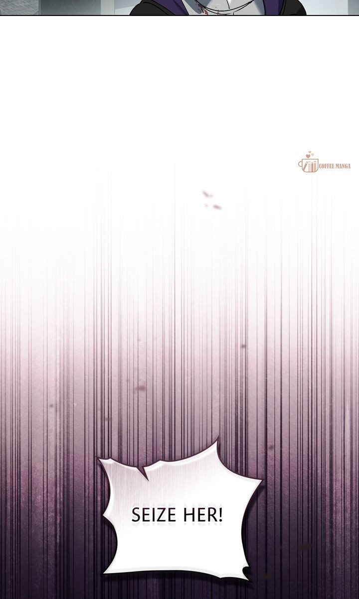 It Was Just a Contract Marriage Chapter 81 270 08