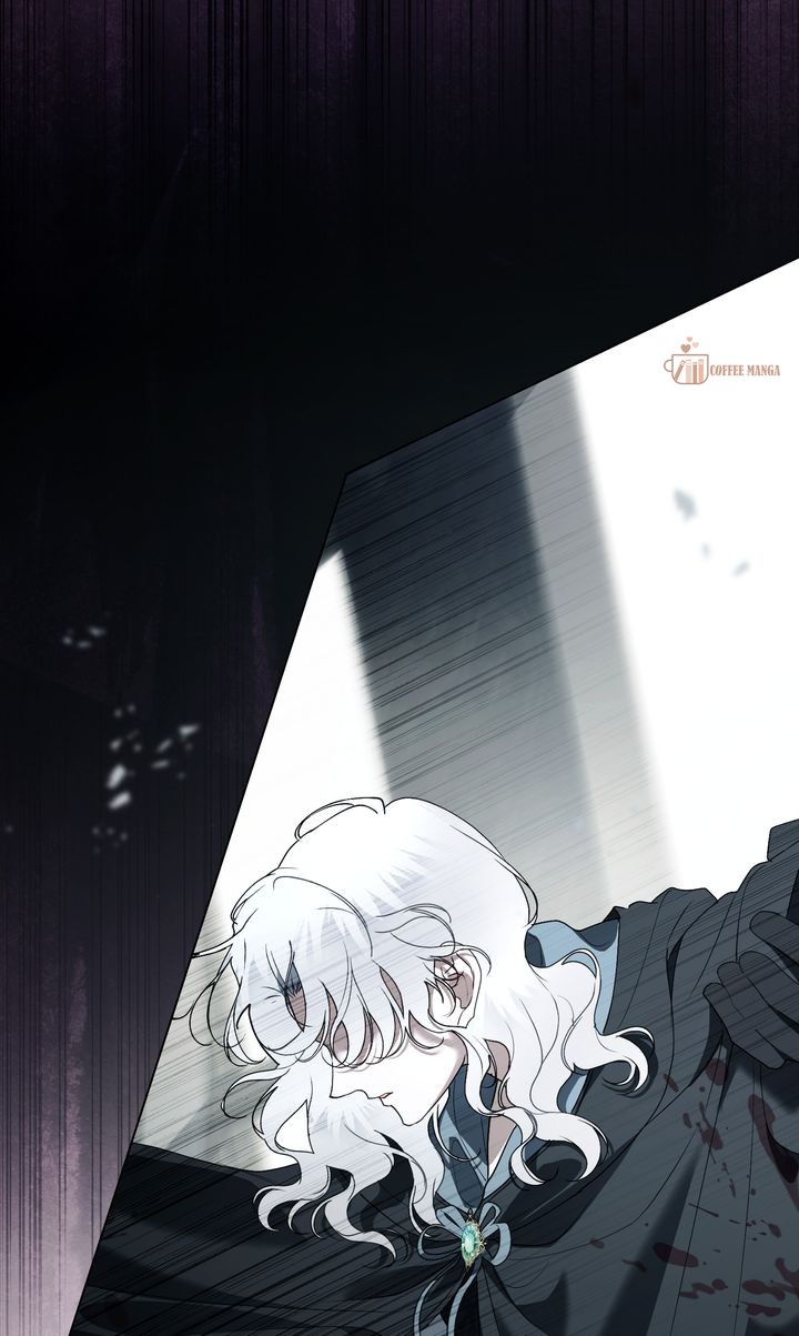 It Was Just a Contract Marriage Chapter 81 271 09