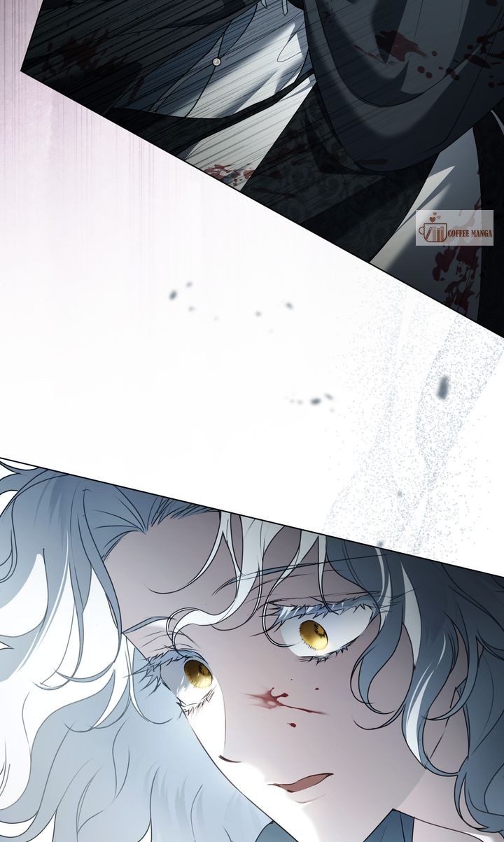 It Was Just a Contract Marriage Chapter 81 272 10