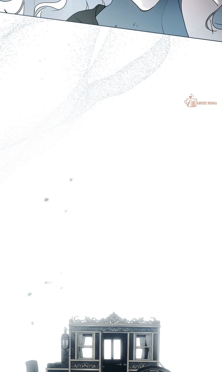 It Was Just a Contract Marriage Chapter 81 273 11