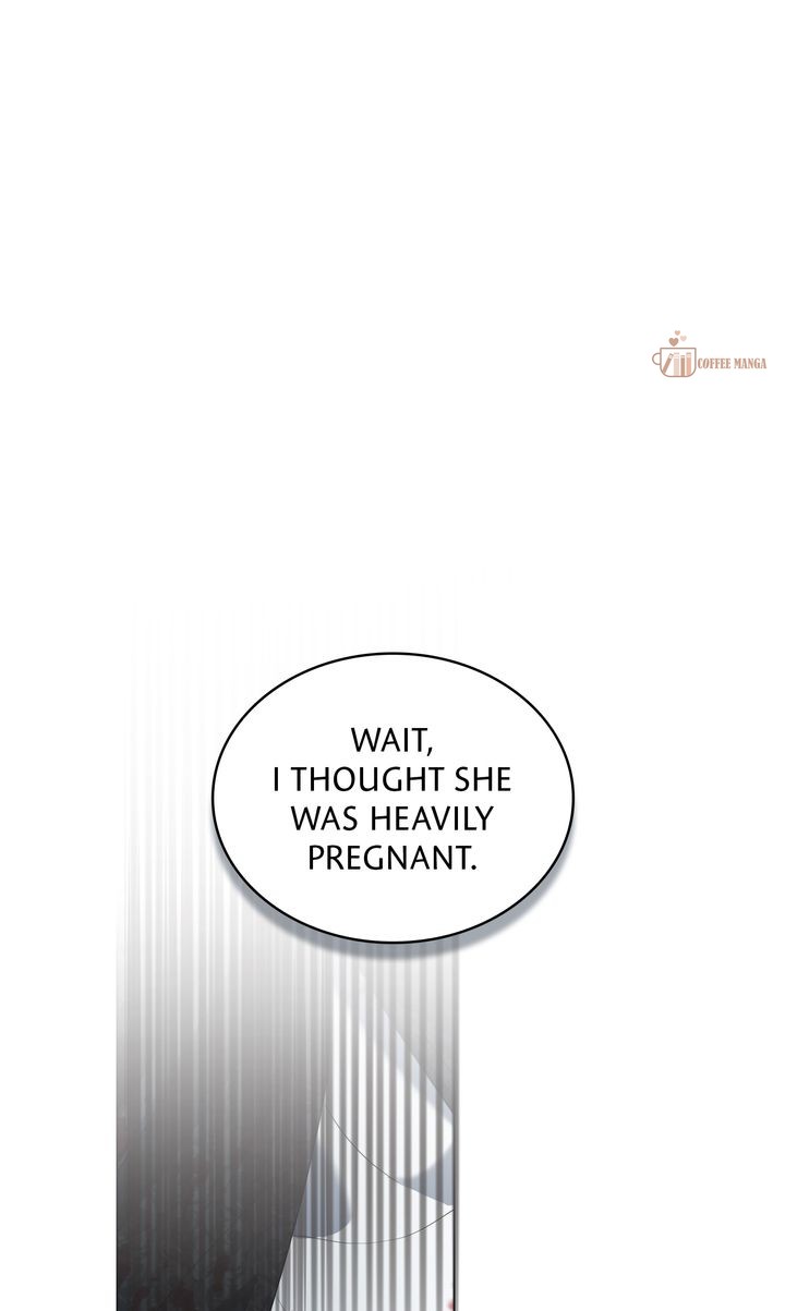 It Was Just a Contract Marriage Chapter 81 276 14