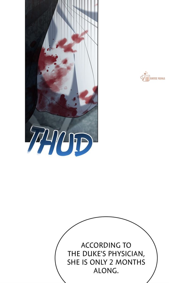 It Was Just a Contract Marriage Chapter 81 277 15