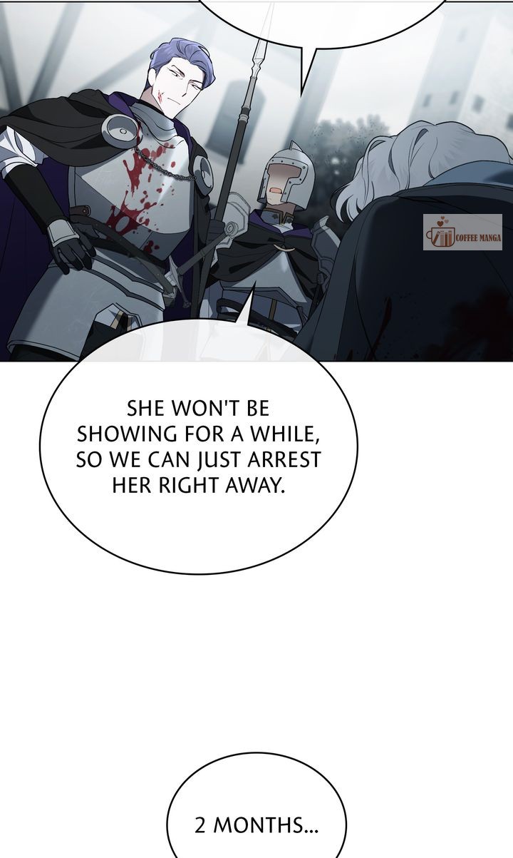 It Was Just a Contract Marriage Chapter 81 278 16