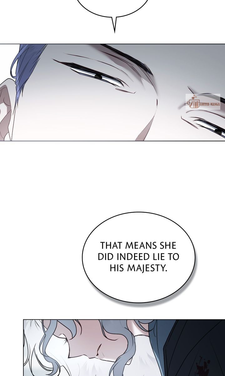 It Was Just a Contract Marriage Chapter 81 279 17