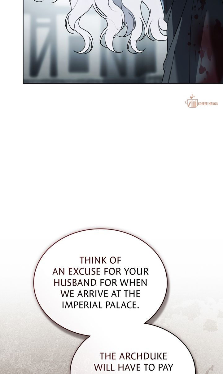 It Was Just a Contract Marriage Chapter 81 280 18