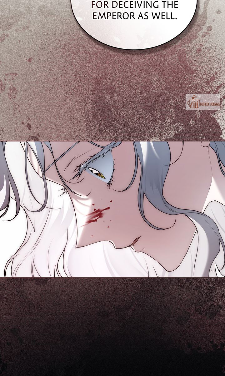 It Was Just a Contract Marriage Chapter 81 281 19