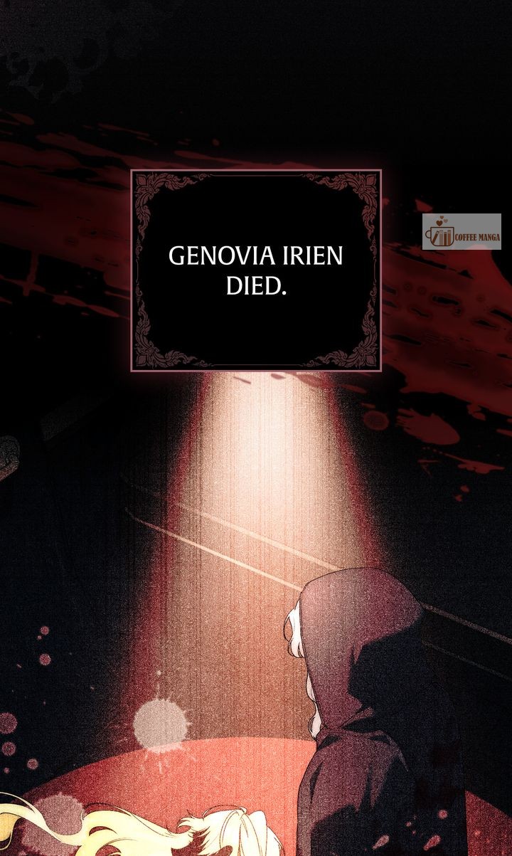 It Was Just a Contract Marriage Chapter 81 282 20