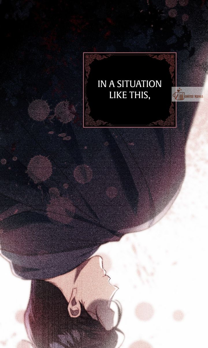 It Was Just a Contract Marriage Chapter 81 284 22