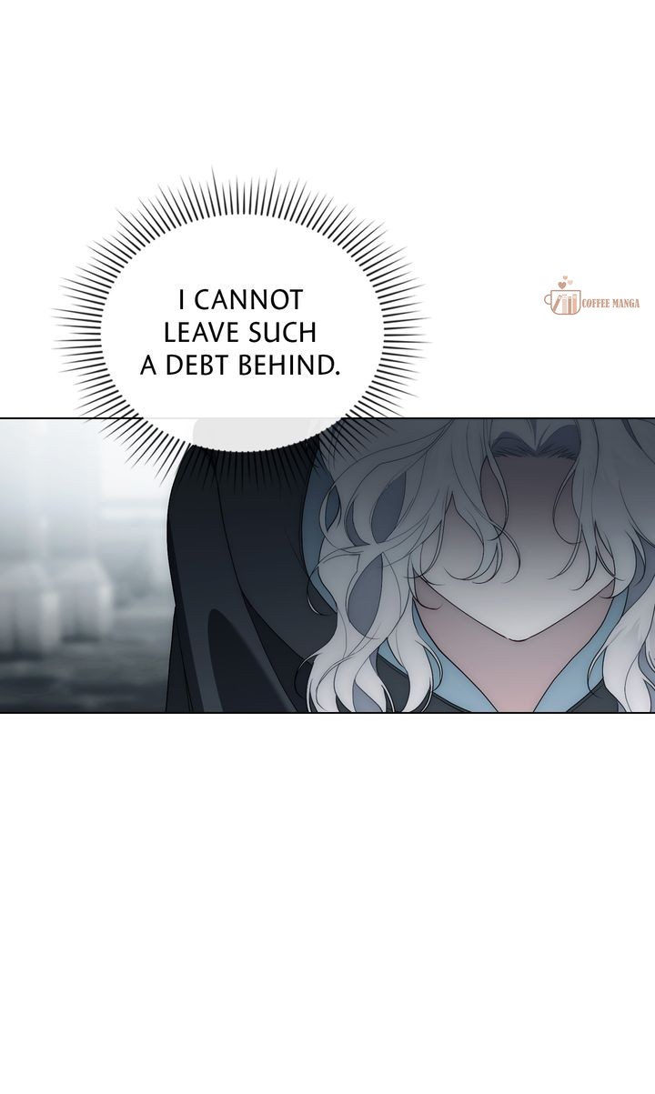 It Was Just a Contract Marriage Chapter 81 286 24