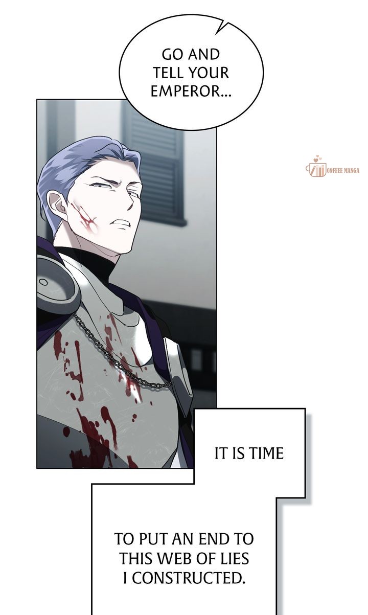 It Was Just a Contract Marriage Chapter 81 287 25