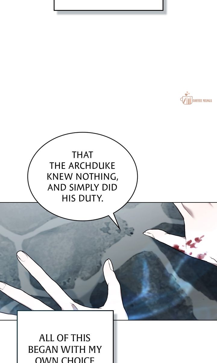 It Was Just a Contract Marriage Chapter 81 288 26