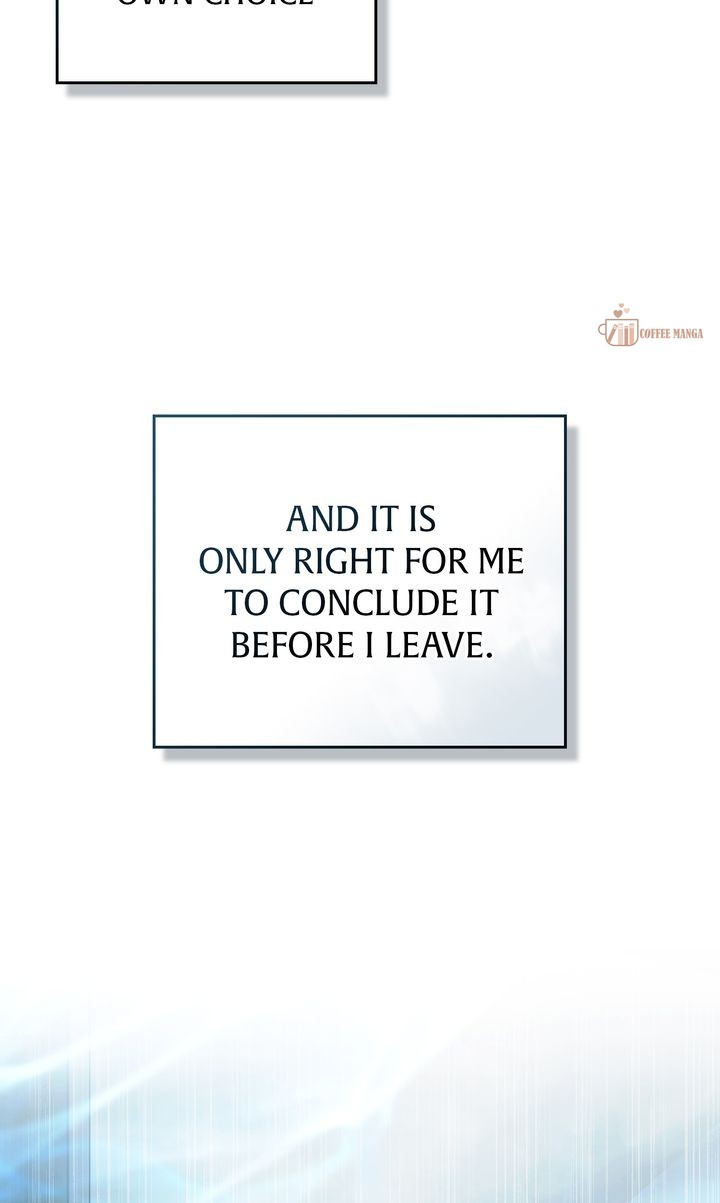 It Was Just a Contract Marriage Chapter 81 289 27