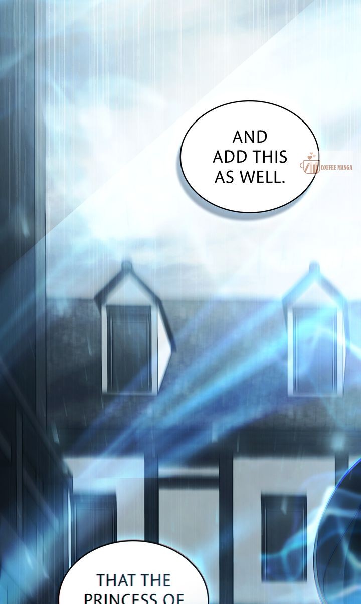 It Was Just a Contract Marriage Chapter 81 290 28