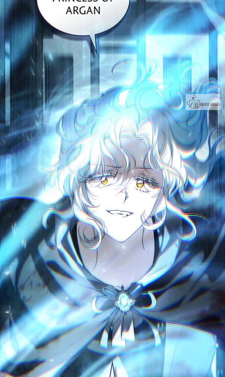 It Was Just a Contract Marriage Chapter 81 291 29