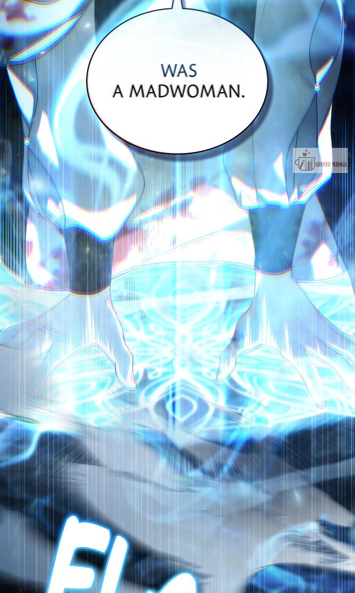 It Was Just a Contract Marriage Chapter 81 292 30