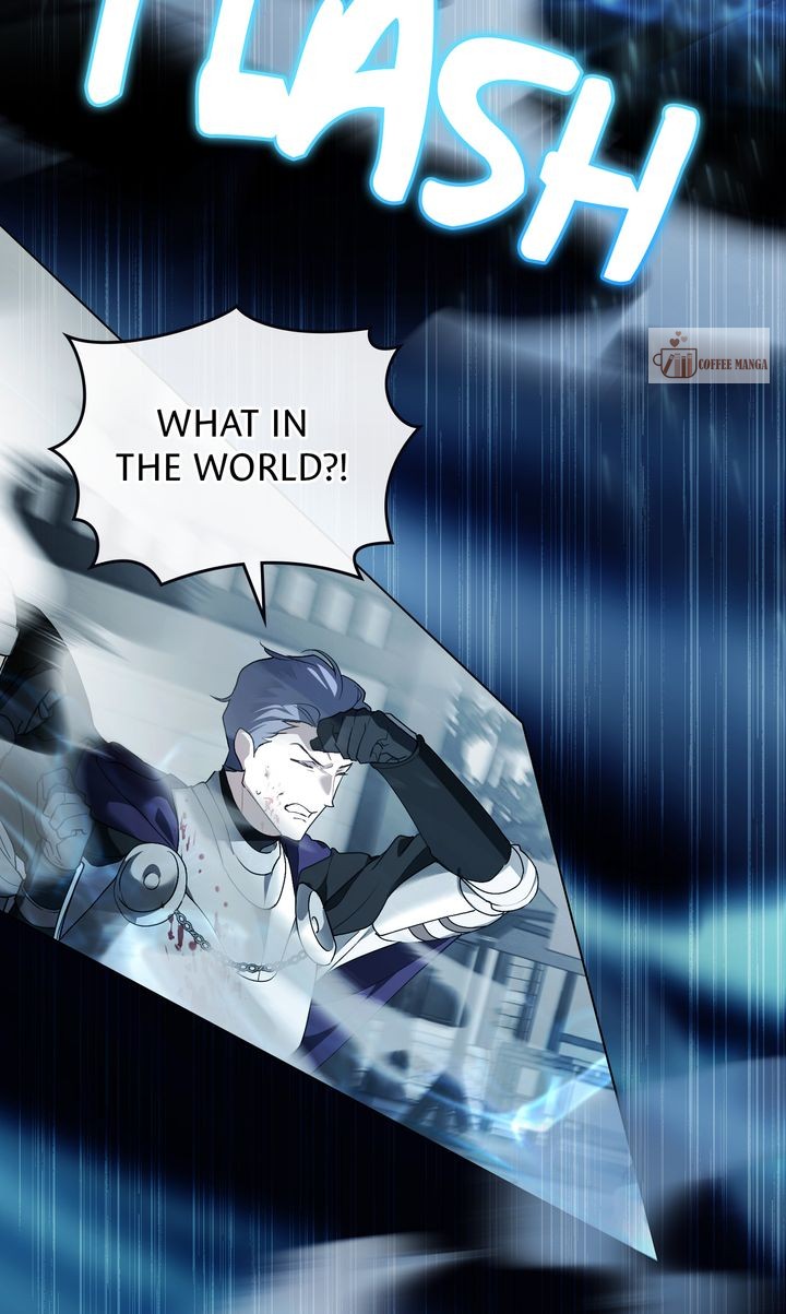 It Was Just a Contract Marriage Chapter 81 293 31