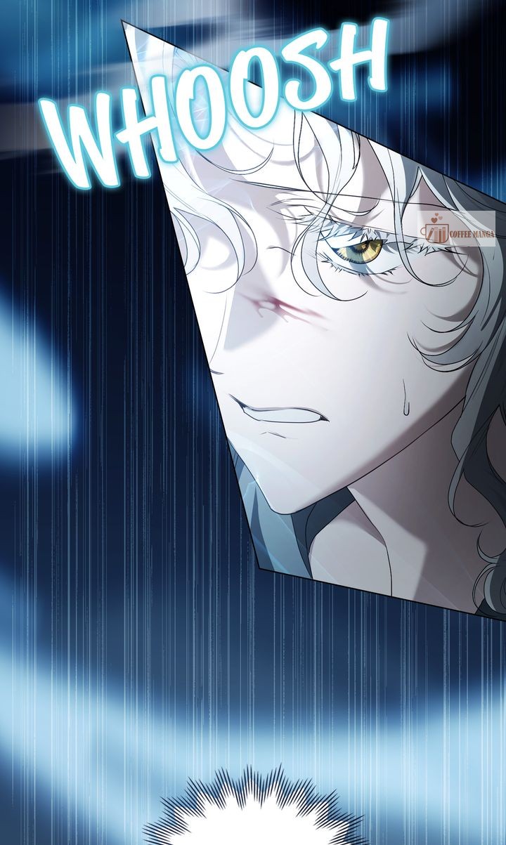 It Was Just a Contract Marriage Chapter 81 294 32