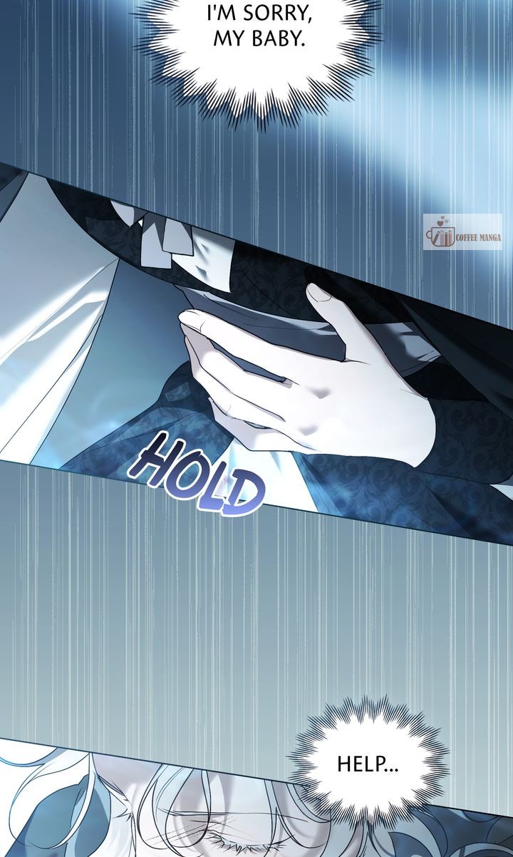 It Was Just a Contract Marriage Chapter 81 295 33