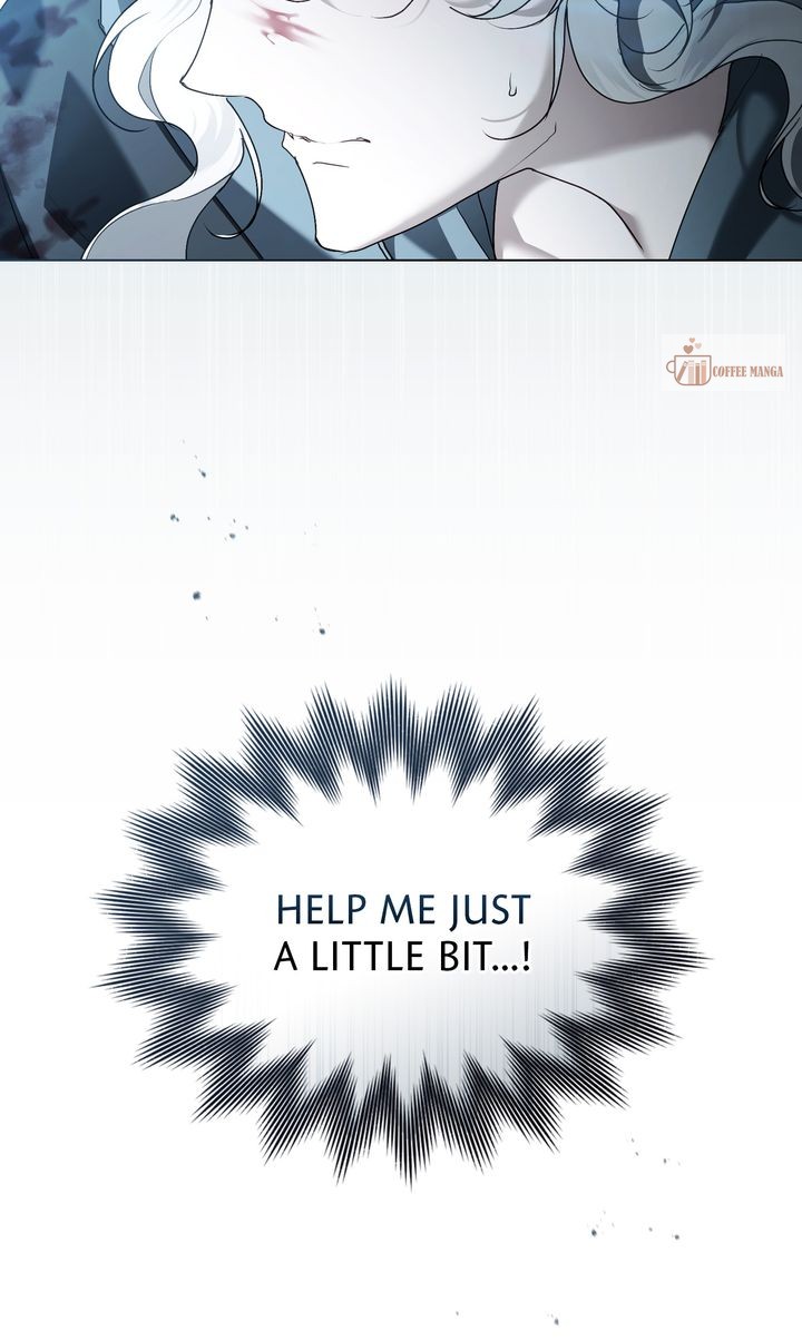 It Was Just a Contract Marriage Chapter 81 296 34