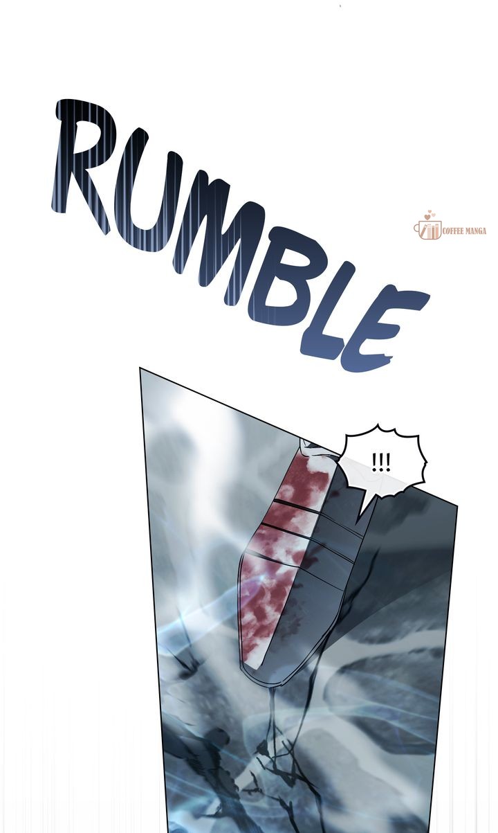 It Was Just a Contract Marriage Chapter 81 297 35