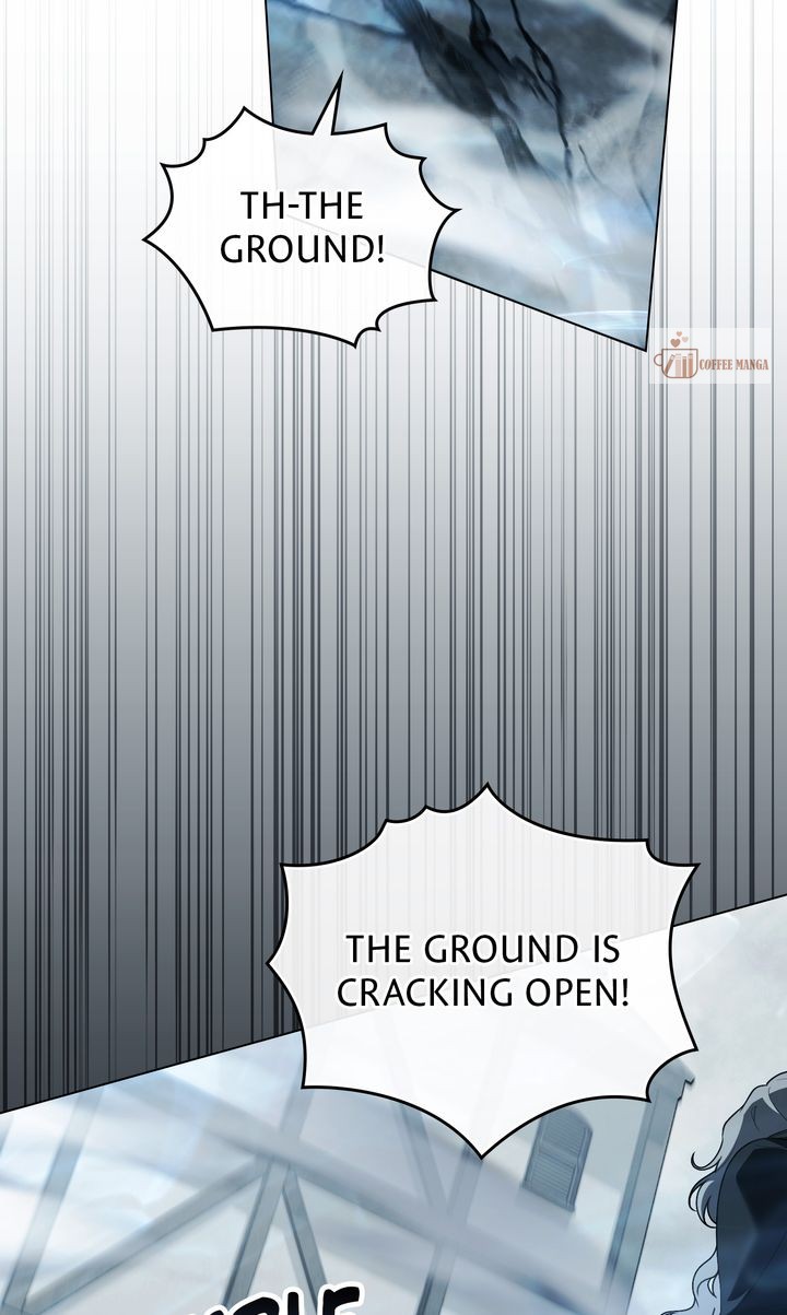 It Was Just a Contract Marriage Chapter 81 298 36