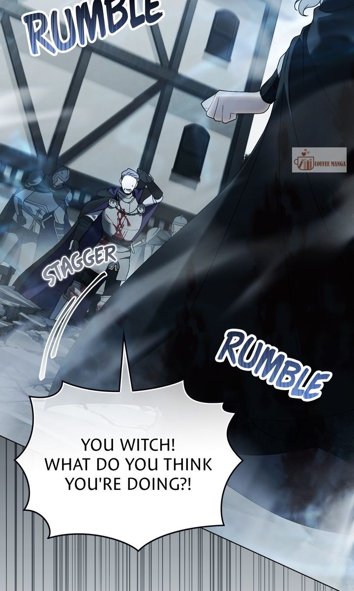 It Was Just a Contract Marriage Chapter 81 299 37