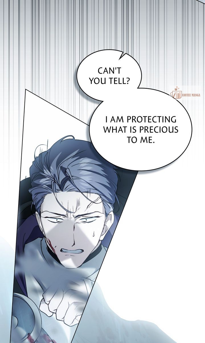 It Was Just a Contract Marriage Chapter 81 300 38