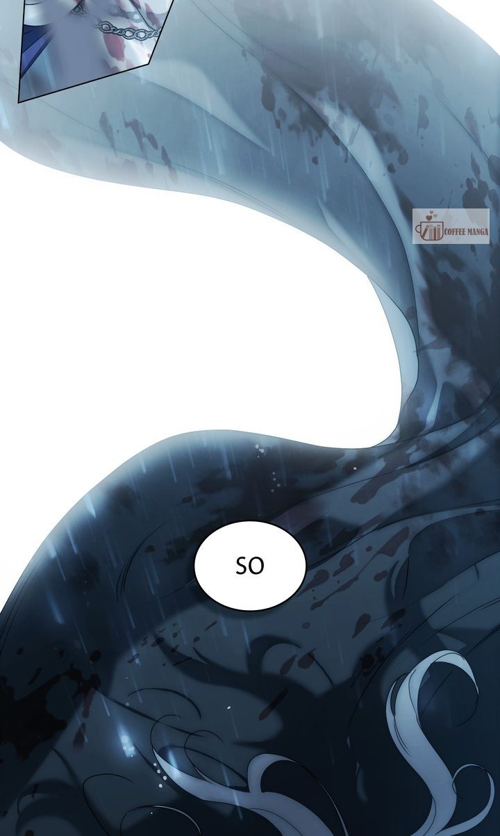 It Was Just a Contract Marriage Chapter 81 301 39