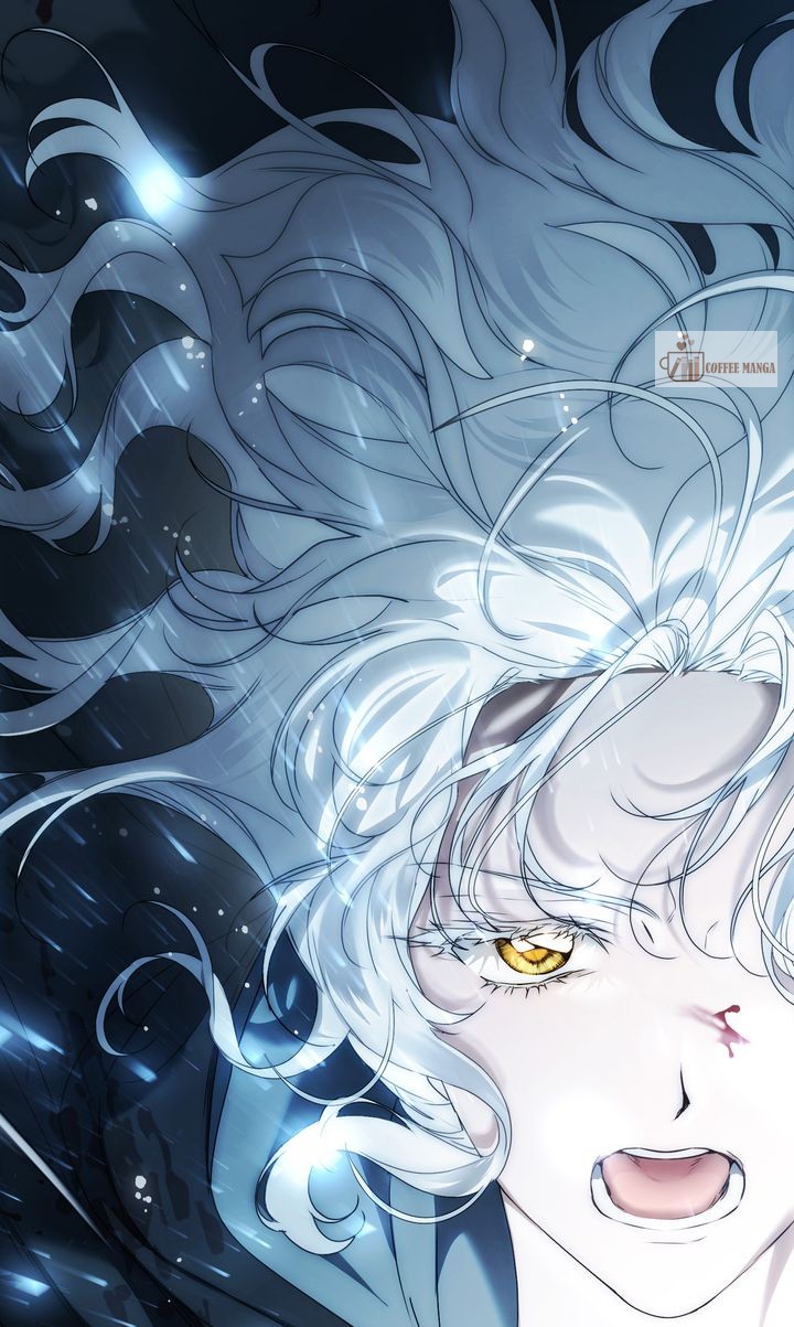 It Was Just a Contract Marriage Chapter 81 302 40