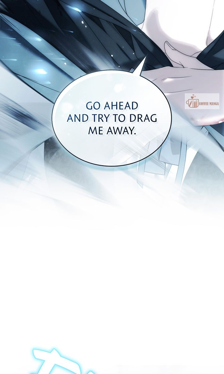 It Was Just a Contract Marriage Chapter 81 303 41