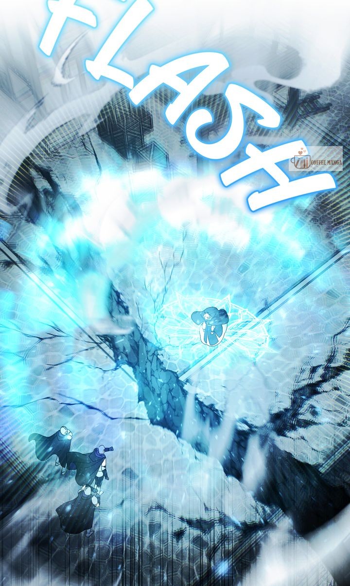 It Was Just a Contract Marriage Chapter 81 304 42