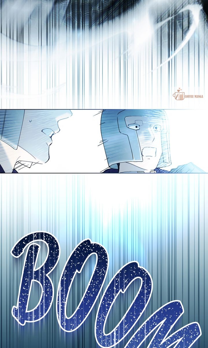 It Was Just a Contract Marriage Chapter 81 305 43