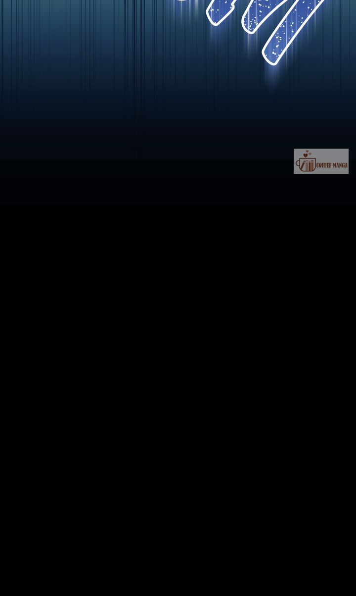 It Was Just a Contract Marriage Chapter 81 306 44